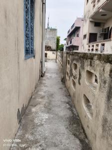 Image of 150 Sq.ft 8 BHK Independent House for sale in Bawana, New Delhi for Rs. 30000000