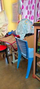 Image of 1200 Sq.ft 7 BHK Independent House for sale in Serampore, Hooghly for Rs. 6100000
