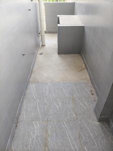 Image of 1800 Sq.ft 2 BHK Builder Floor for rent in Rajajinagar, Bengaluru for Rs. 80000