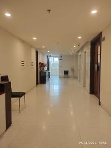 Image of 3750 Sq.ft 4 BHK Apartment / Flat for sale in Godrej Platinum, Alipore, Kolkata for Rs. 77500000