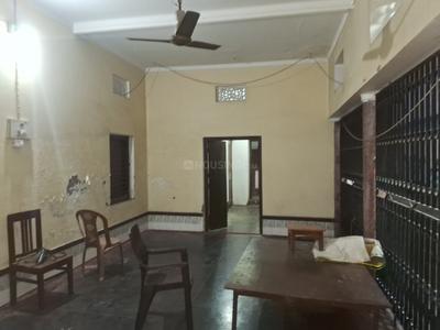 Hall Image of 1500 Sq.ft 2 BHK Independent House for rent in New Dillian Dehri On Sone for Rs. 6500