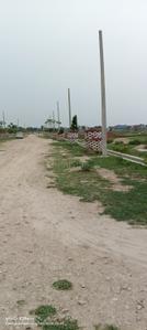 Image of 900 Sq.ft Residential Plot / Land for sale in Naini, Allahabad for Rs. 850000