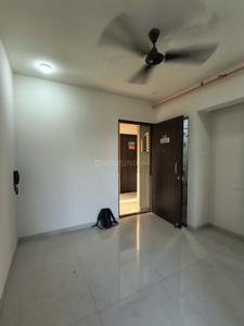 Image of Sharmistha  in Thane West, Thane