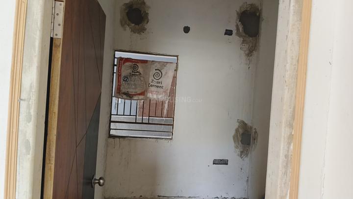 Belatur Colony, K R Puram Main Image 1