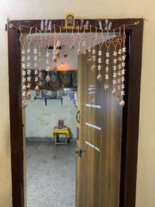 Image of 1800 Sq.ft 2 BHK Independent House for sale in Sulur, Coimbatore for Rs. 10000000