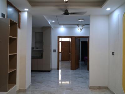 Living Room Image of 1350 Sq.ft 3 BHK Apartment / Flat for sale in Avenue 1, Sector 73 Noida for Rs. 5200000