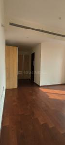 Hall Image of 3503 Sq.ft 3 BHK Apartment / Flat for sale in Prestige Kenilworth, Vasanth Nagar Bengaluru for Rs. 140000000