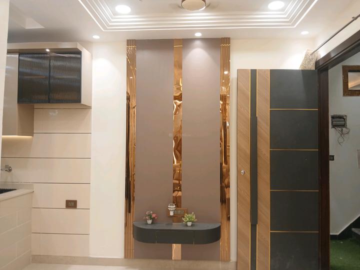 Uttam Nagar Main Image 1