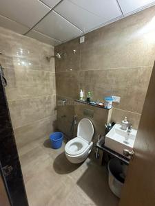 Image of 850 Sq.ft 2 BHK Apartment / Flat for sale in Five Star Anp Olympus, Balewadi, Pune for Rs. 8500000