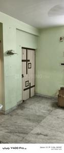 Hall Image of 823 Sq.ft 2 BHK Apartment / Flat for sale in Purba Barisha Kolkata for Rs. 3400000