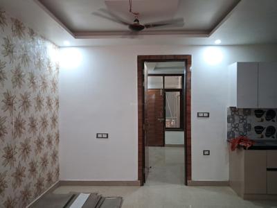 Living Room Image of 917 Sq.ft 2 BHK Apartment / Flat for sale in Sector 74 Noida for Rs. 3895000