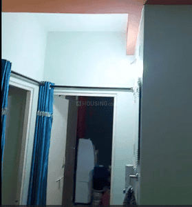 Image of 1200 Sq.ft 3 BHK Apartment / Flat for sale in IBD Hallmark Citii, Mahawadiya, Bhopal for Rs. 3000000