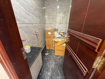 Image of 1050 Sq.ft 3 BHK Builder Floor for sale in Sector 7 Rohini, New Delhi for Rs. 13500000
