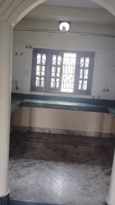 Kitchen Image of 850 Sq.ft 2 BHK Apartment / Flat for rent in Champasari Siliguri for Rs. 11000