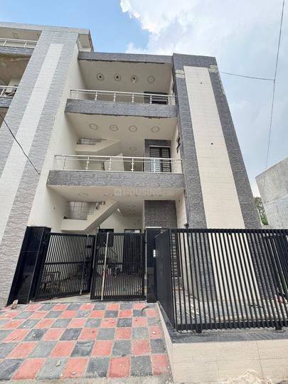 Janta Nagar, Kharar Main Image 1