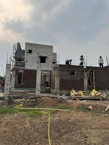 Image of 1125 Sq.ft Residential Plot / Land for sale in Thudiyalur, Coimbatore for Rs. 1350000