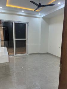 Hall Image of 1800 Sq.ft 3 BHK Builder Floor for rent in Sector 37 Faridabad for Rs. 35000