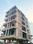 Jaiprakash Nagar More Images 2