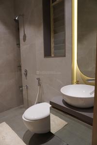 Image of 600 Sq.ft 1 BHK Apartment / Flat for sale in  Shiv Vaibhav, Kurla East, Mumbai for Rs. 11000000