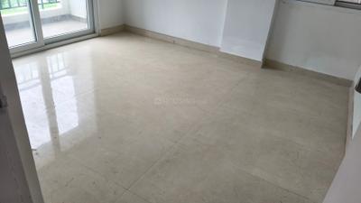 Bedroom Image of 1526 Sq.ft 3 BHK Apartment / Flat for sale in Srikara Aditya Primer, Narsingi Hyderabad for Rs. 10300000