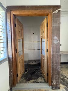 Bathroom Image of 2500 Sq.ft 4 BHK Independent House for sale in Nagasandra, Bengaluru North Bengaluru for Rs. 15500000
