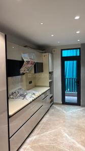 Hall Image of 2250 Sq.ft 3 BHK Builder Floor for sale in DLF Phase 2, DLF Phase 2 Gurgaon for Rs. 45000000