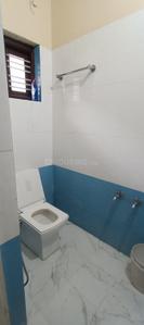 Image of 3000 Sq.ft 4 BHK Independent House for sale in Horamavu, Bengaluru for Rs. 32000000