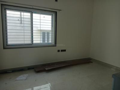 Bedroom Image of 2610 Sq.ft 5 BHK Villa for sale in MC SM Avenue, Bandlaguda Jagir Hyderabad for Rs. 28500000