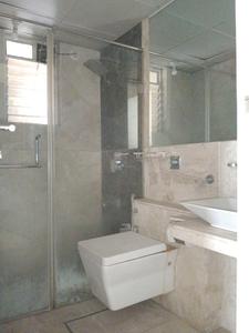 Bedroom Two Image of 890 Sq.ft 2 BHK Apartment / Flat for sale in Dosti Imperia, Thane West Thane for Rs. 17100000
