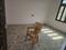 Vijay dream homes Main Image 1
