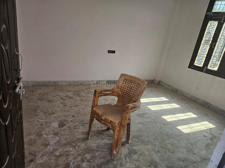 Vijay dream homes Main Image 1