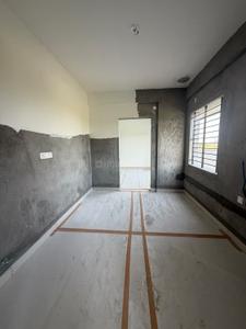 Image of 1481 Sq.ft 2 BHK Apartment / Flat for sale in Bannur, Mysore for Rs. 11000000