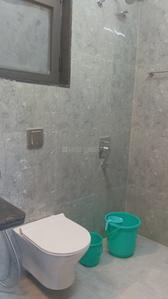 Image of 1150 Sq.ft 2 BHK Apartment / Flat for rent in VTP Sierra, Baner, Pune for Rs. 32000