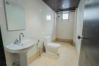 Bathroom Image of 2900 Sq.ft 3 BHK Villa for sale in Karjat Thane for Rs. 13000000