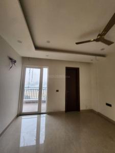 Hall Image of 2250 Sq.ft 3 BHK Independent House for sale in Sector 16 Faridabad for Rs. 55000000