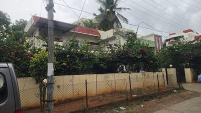 Image of 5500 Sq.ft 12 BHK Independent House for sale in Habsiguda, Hyderabad for Rs. 252000000