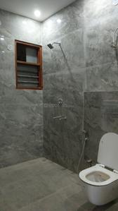 Image of 1150 Sq.ft 3 BHK Builder Floor for sale in New Industrial Township, Faridabad for Rs. 9000000