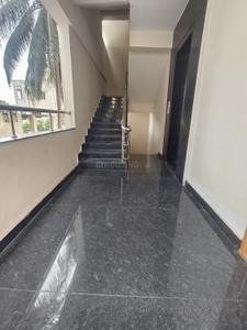 Balcony Image of 1120 Sq.ft 2 BHK Apartment / Flat for sale in Madhavadhara Visakhapatnam for Rs. 9500000