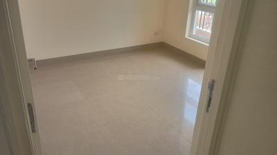 Bedroom Image of 1305 Sq.ft 3 BHK Apartment / Flat for sale in Emaar Emerald Estate, Sector 65 Gurgaon for Rs. 23900000