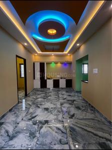 Hall Image of 900 Sq.ft 2 BHK Villa for sale in Guduvancheri Chennai for Rs. 6900000