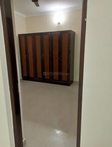 Hall Image of 2200 Sq.ft 4 BHK Duplex for sale in Kalyan Nagar Bengaluru for Rs. 36500000
