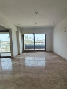 Hall Image of 2295 Sq.ft 3 BHK Apartment / Flat for sale in Ambawadi Ahmedabad for Rs. 24000000