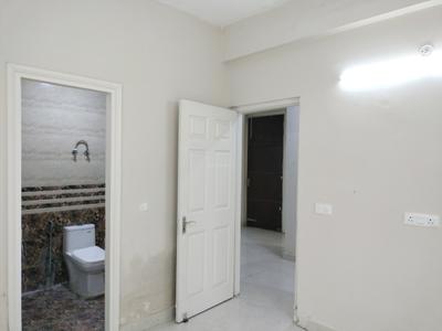 Bedroom Image of 1620 Sq.ft 3 BHK Builder Floor for sale in TDI The Grand Retreat, Sector 88 Faridabad for Rs. 11000000