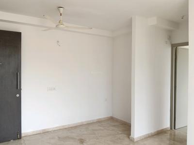 Living Room Image of 550 Sq.ft 1 BHK Apartment / Flat for sale in Hiranandani The Walk, Hiranandani Estate Thane for Rs. 10000000
