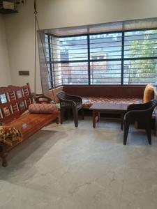 Hall Image of 2160 Sq.ft 11 BHK Independent House for sale in Ramdev Nagar Ahmedabad for Rs. 18000000