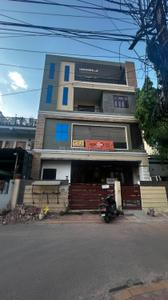 3 BHK Independent House