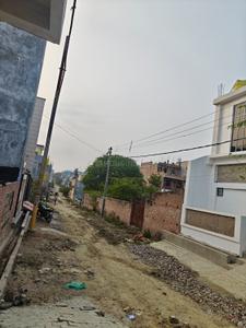 Image of 1560 Sq.ft Residential Plot / Land for sale in Jhalwa, Allahabad for Rs. 5600000