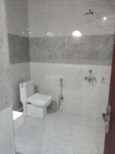Image of 4000 Sq.ft 5 BHK Independent House for rent in Gomti Nagar, Lucknow for Rs. 64000
