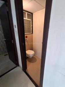 Image of 640 Sq.ft 1 BHK Apartment / Flat for rent in Sattva HM Royal, Kondhwa Budruk, Pune for Rs. 18500