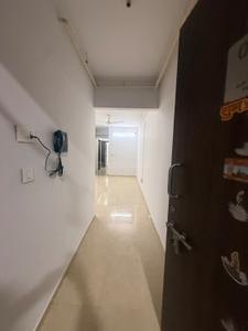 Image of 1000 Sq.ft 3 BHK Apartment / Flat for sale in Lodha Palava Eviva K To T Urbano A C And F Urbano I To T, Palava Phase 2, Thane for Rs. 8500000